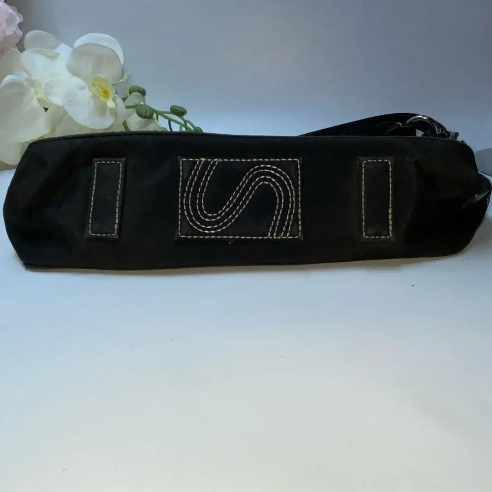 The Sak preowned very